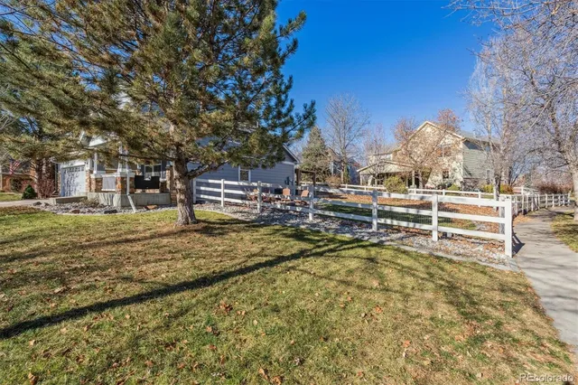 $750,000 | 1735 West 130th Place, Westminster, CO 80234
