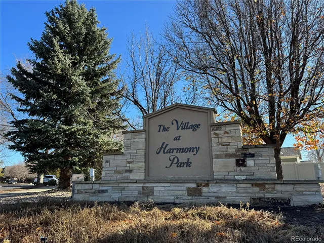 $750,000 | 1735 West 130th Place, Westminster, CO 80234