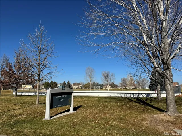 $750,000 | 1735 West 130th Place, Westminster, CO 80234