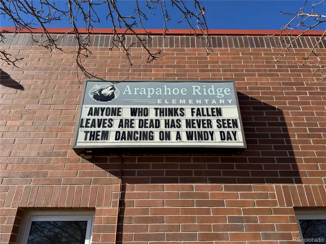 $750,000 | 1735 West 130th Place, Westminster, CO 80234