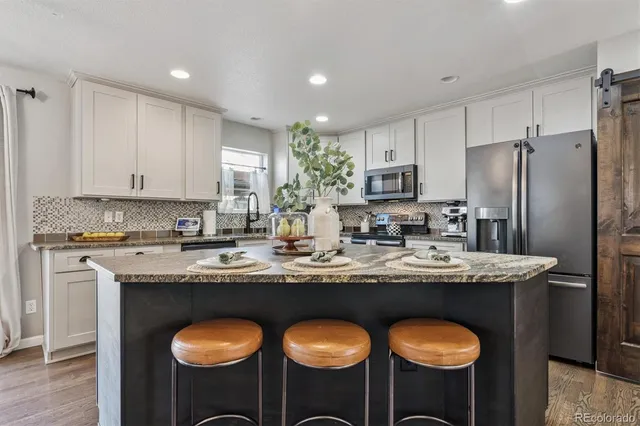 $750,000 | 1735 West 130th Place, Westminster, CO 80234