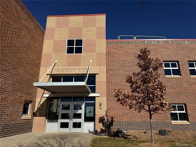 $750,000 | 1735 West 130th Place, Westminster, CO 80234