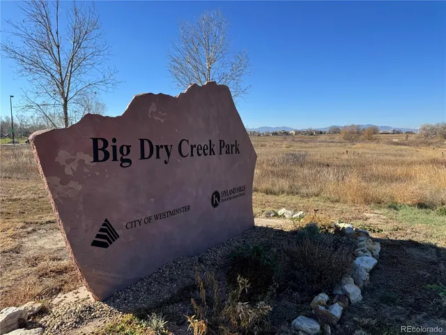 $750,000 | 1735 West 130th Place, Westminster, CO 80234