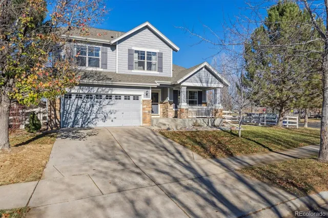 $750,000 | 1735 West 130th Place, Westminster, CO 80234