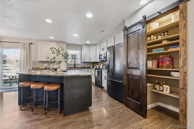 $750,000 | 1735 West 130th Place, Westminster, CO 80234