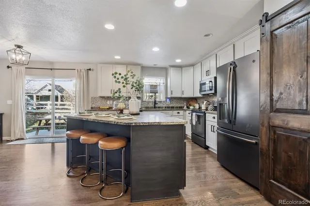 $750,000 | 1735 West 130th Place, Westminster, CO 80234