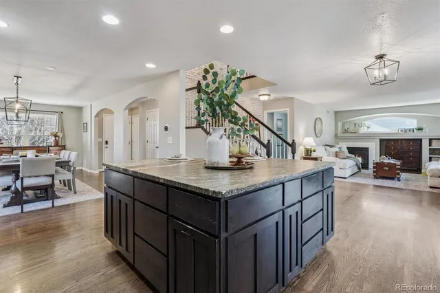 $750,000 | 1735 West 130th Place, Westminster, CO 80234