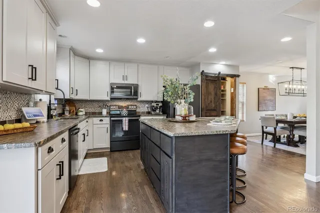 $750,000 | 1735 West 130th Place, Westminster, CO 80234