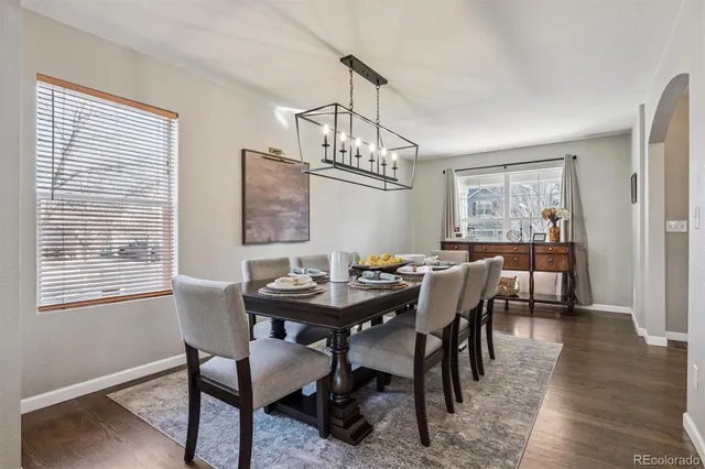 $750,000 | 1735 West 130th Place, Westminster, CO 80234