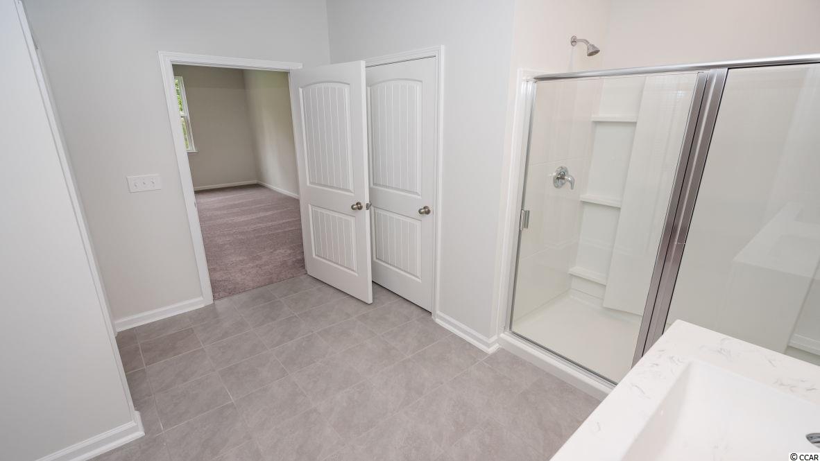 10092 Hamilton Branch Loop Myrtle Beach, SC 29579 - Photo 17 of 40 Gallery Image 17