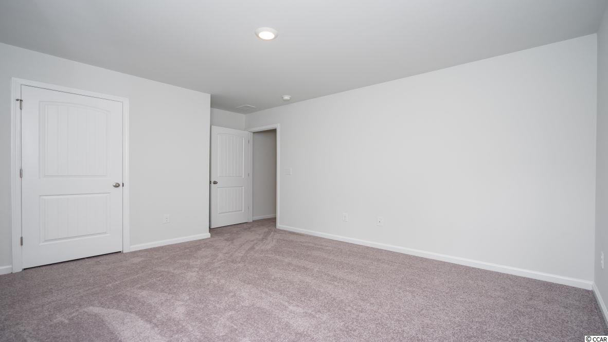 10092 Hamilton Branch Loop Myrtle Beach, SC 29579 - Photo 23 of 40 Gallery Image 23