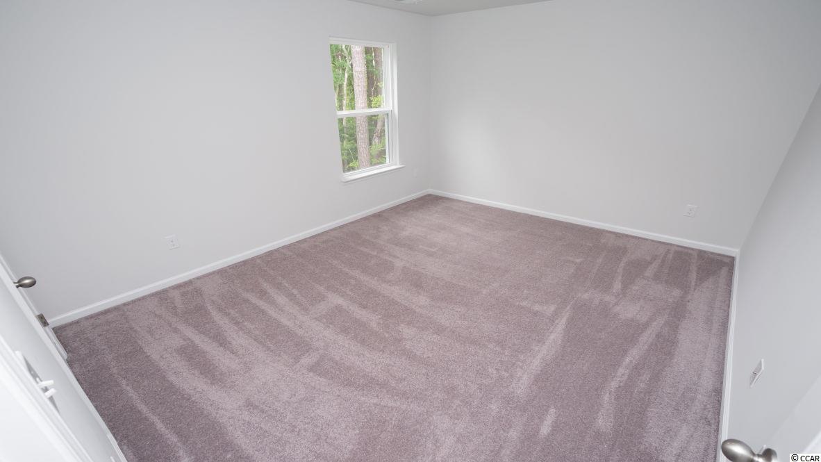 10092 Hamilton Branch Loop Myrtle Beach, SC 29579 - Photo 25 of 40 Gallery Image 25