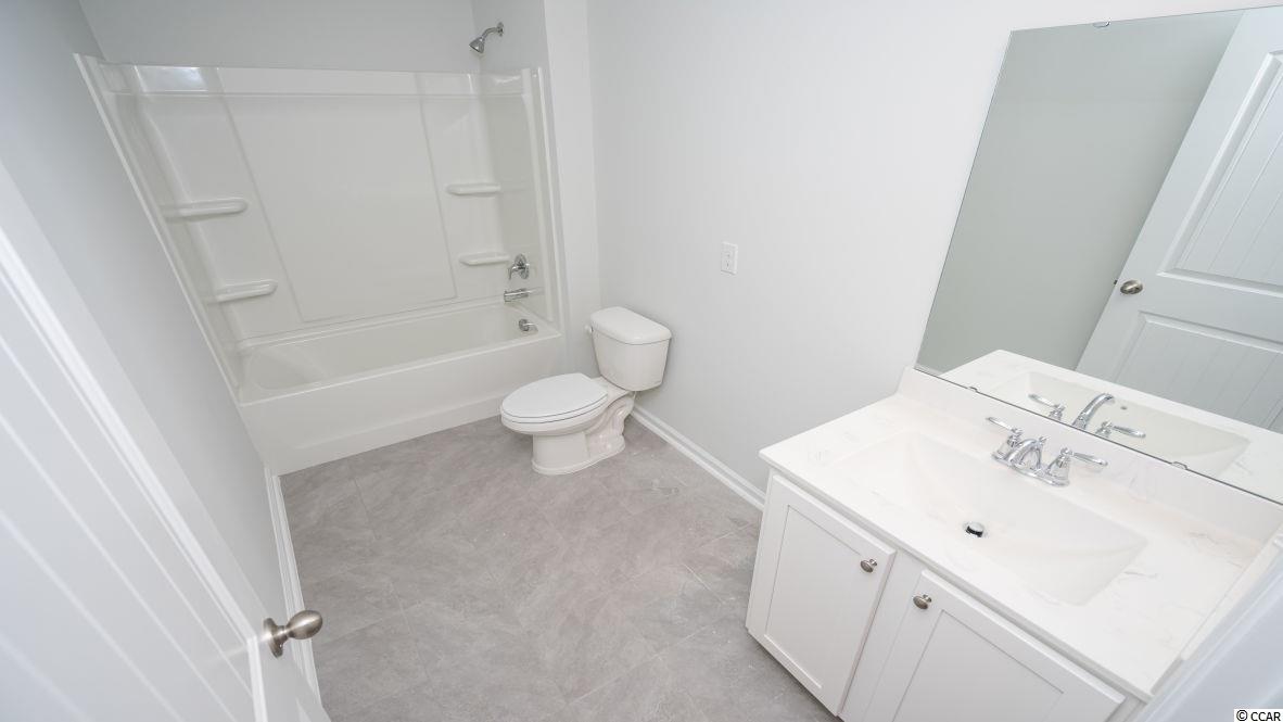 10092 Hamilton Branch Loop Myrtle Beach, SC 29579 - Photo 27 of 40 Gallery Image 27