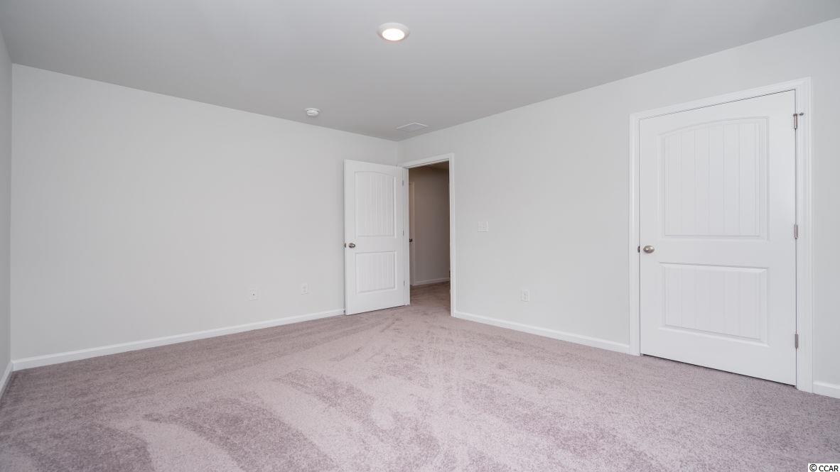 10092 Hamilton Branch Loop Myrtle Beach, SC 29579 - Photo 31 of 40 Gallery Image 31