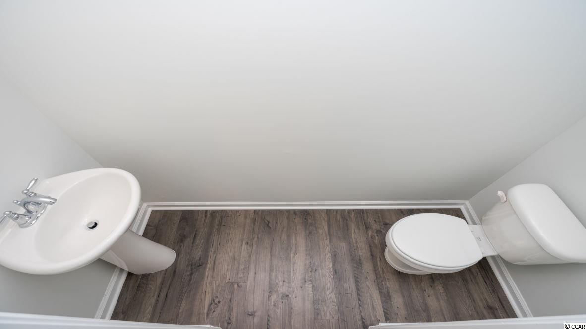 10092 Hamilton Branch Loop Myrtle Beach, SC 29579 - Photo 6 of 40 Gallery Image 6