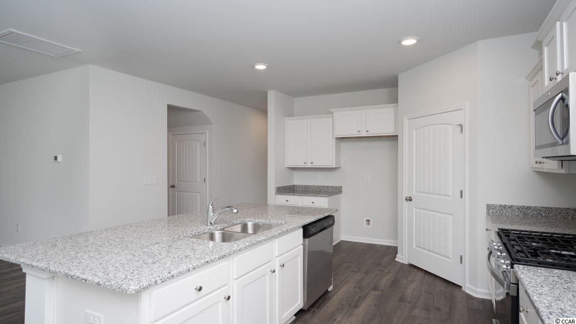 10092 Hamilton Branch Loop Myrtle Beach, SC 29579 - Photo 9 of 40 Gallery Image 9