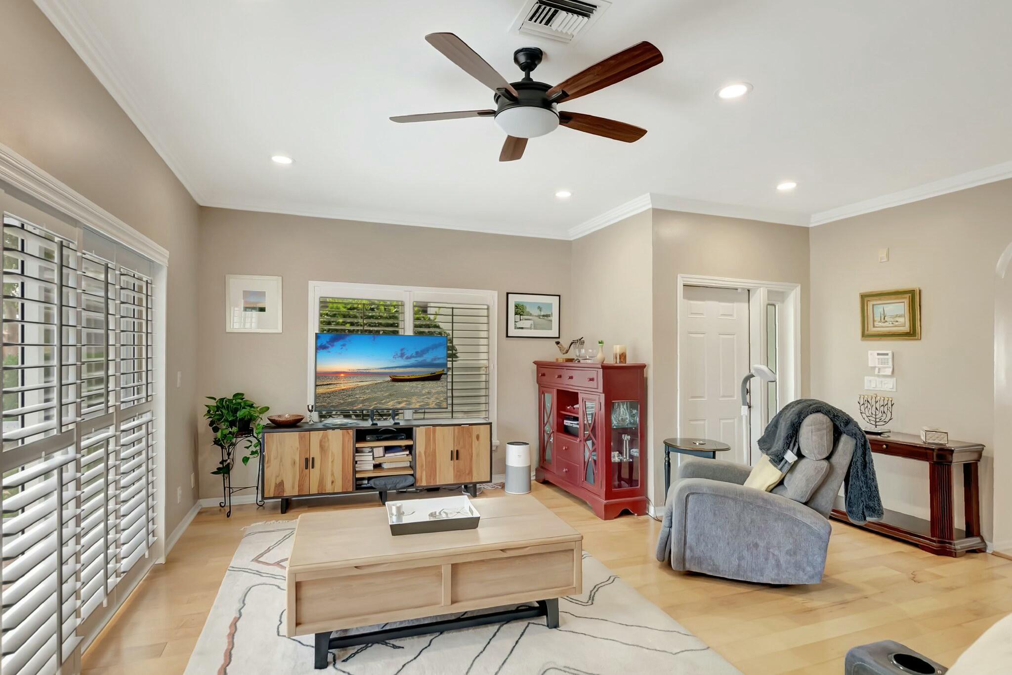 7319 Panache Way Boca Raton, FL 33433 - Photo 12 of 63 tempImageuS5g9I