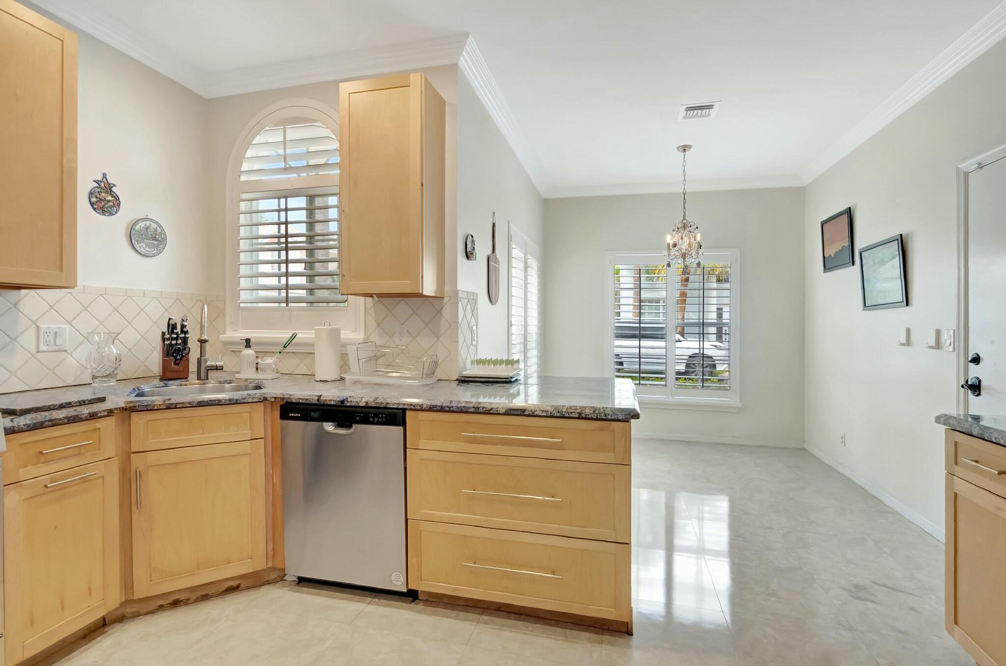 7319 Panache Way Boca Raton, FL 33433 - Photo 15 of 63 tempImageP73vg0