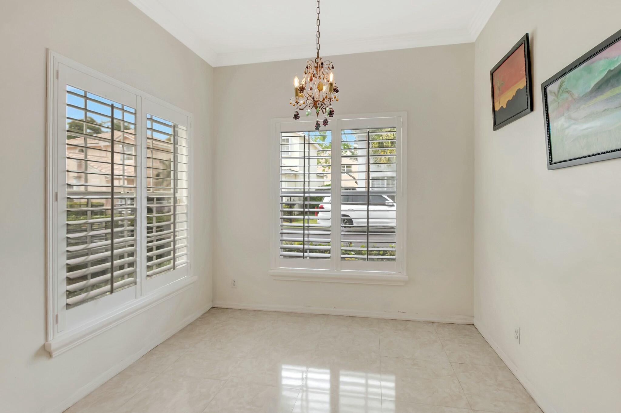 7319 Panache Way Boca Raton, FL 33433 - Photo 18 of 63 tempImagedkRHJm