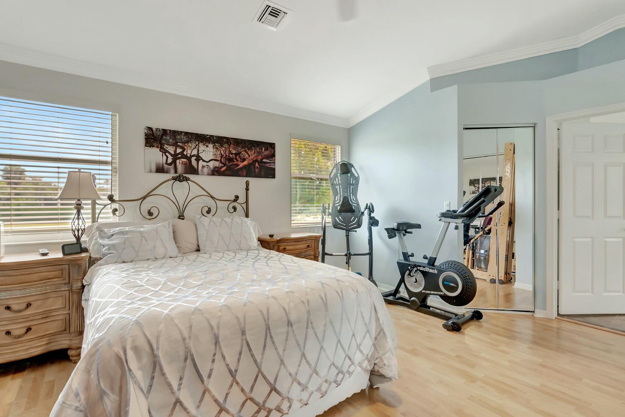 7319 Panache Way Boca Raton, FL 33433 - Photo 20 of 63 tempImageaRmuHS