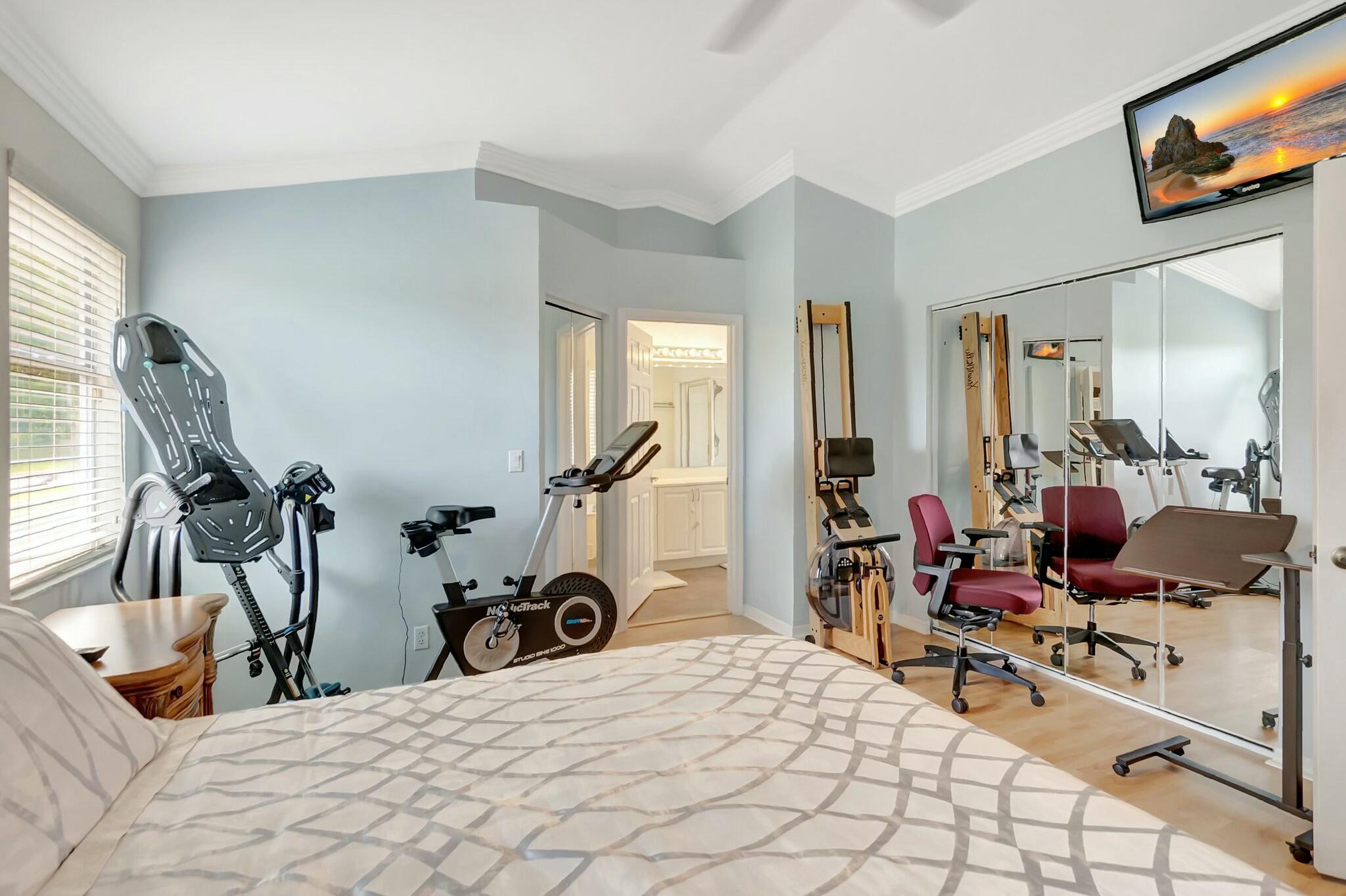 7319 Panache Way Boca Raton, FL 33433 - Photo 21 of 63 tempImageIU1jZ3
