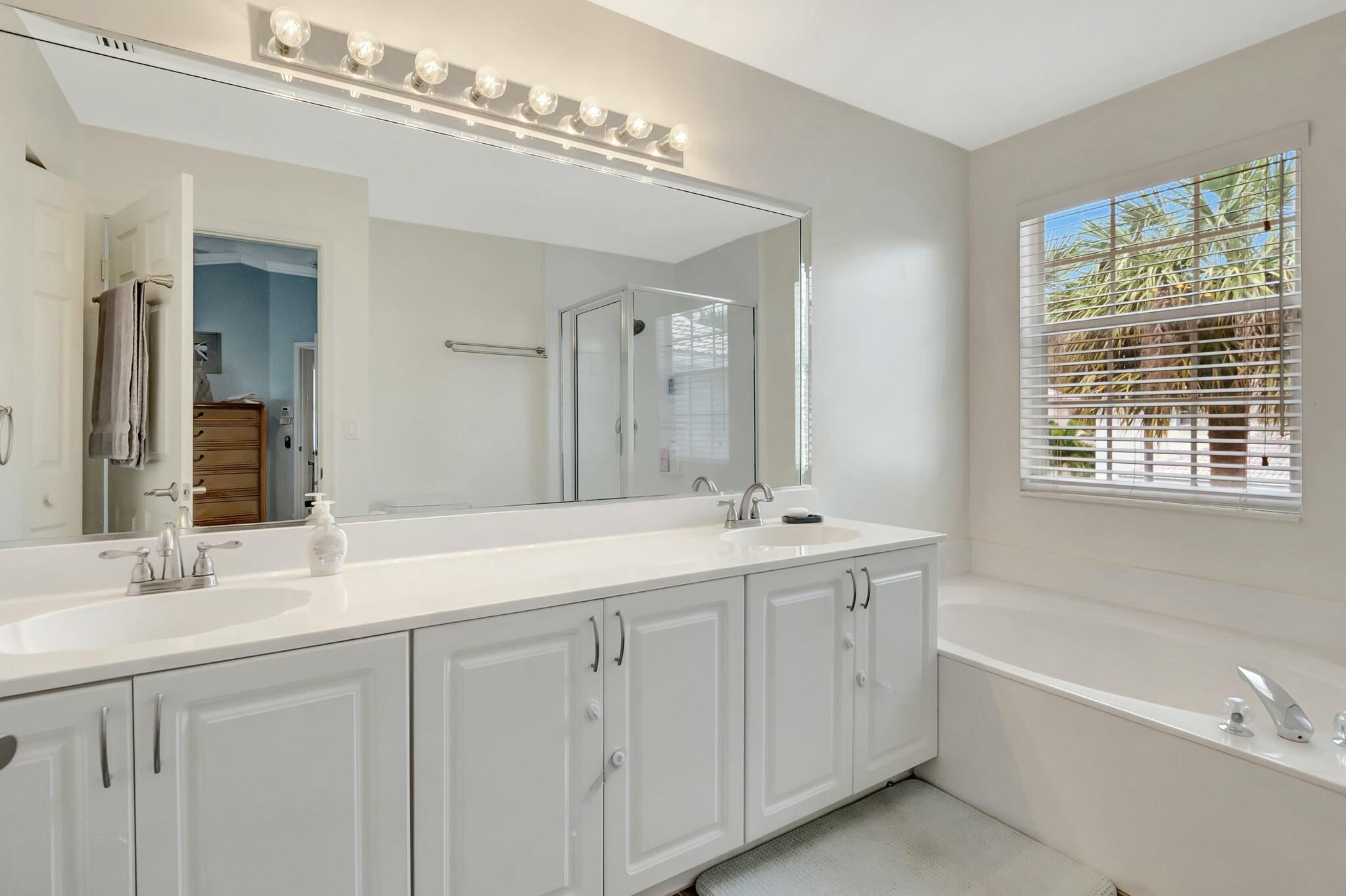 7319 Panache Way Boca Raton, FL 33433 - Photo 23 of 63 tempImageyhNYRZ