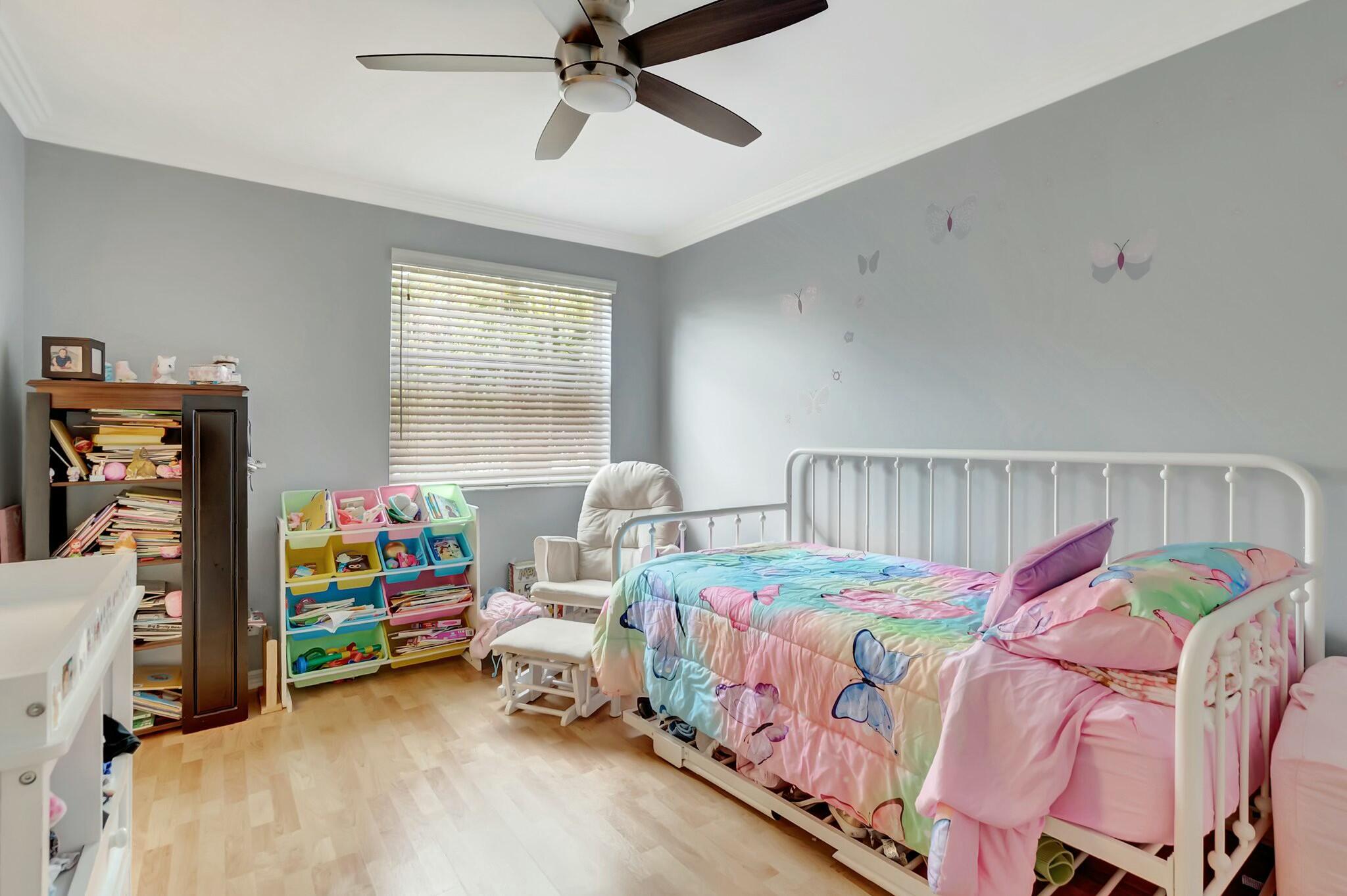7319 Panache Way Boca Raton, FL 33433 - Photo 25 of 63 tempImagenBu92P