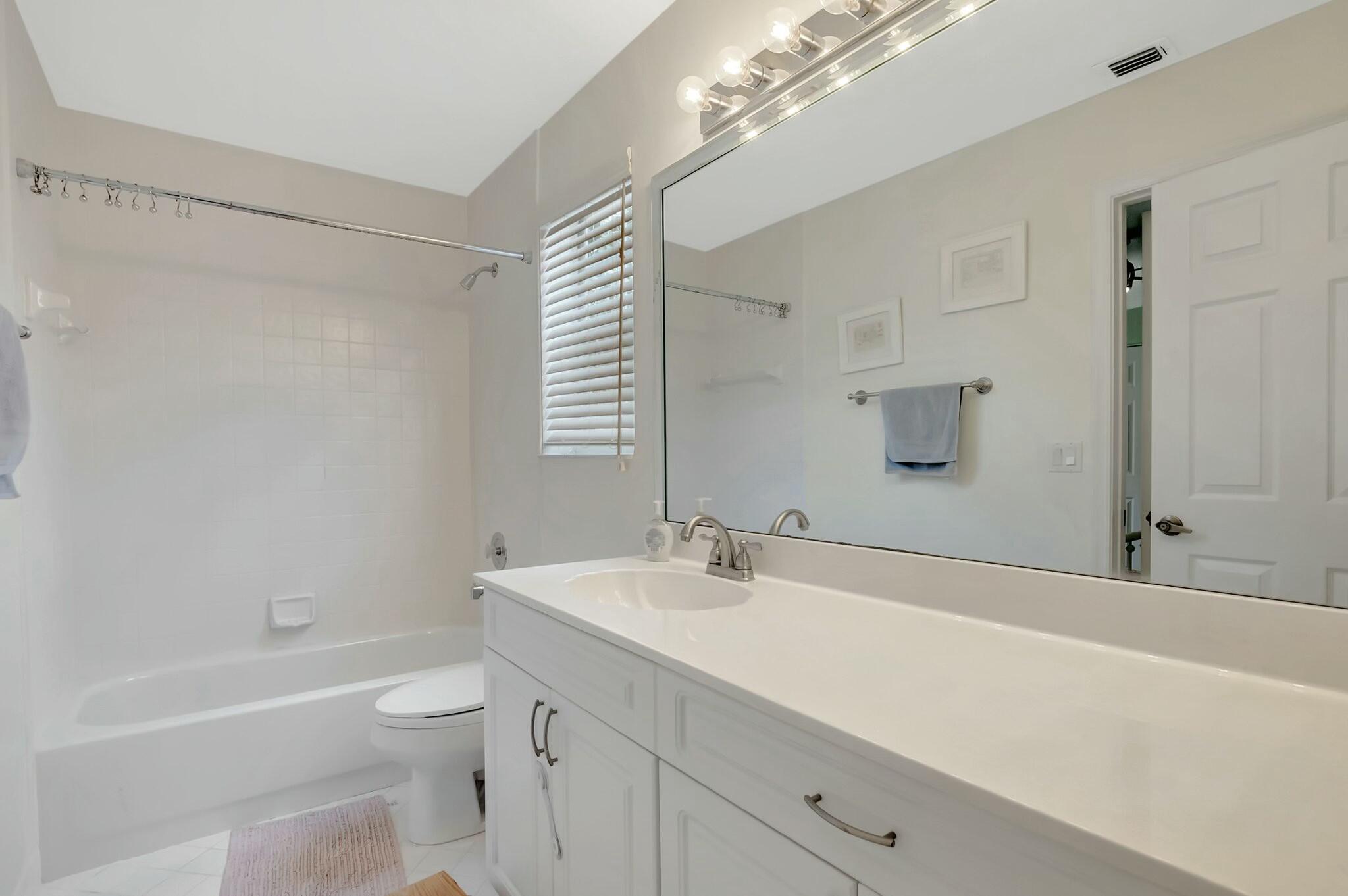 7319 Panache Way Boca Raton, FL 33433 - Photo 27 of 63 tempImageuDhtsw