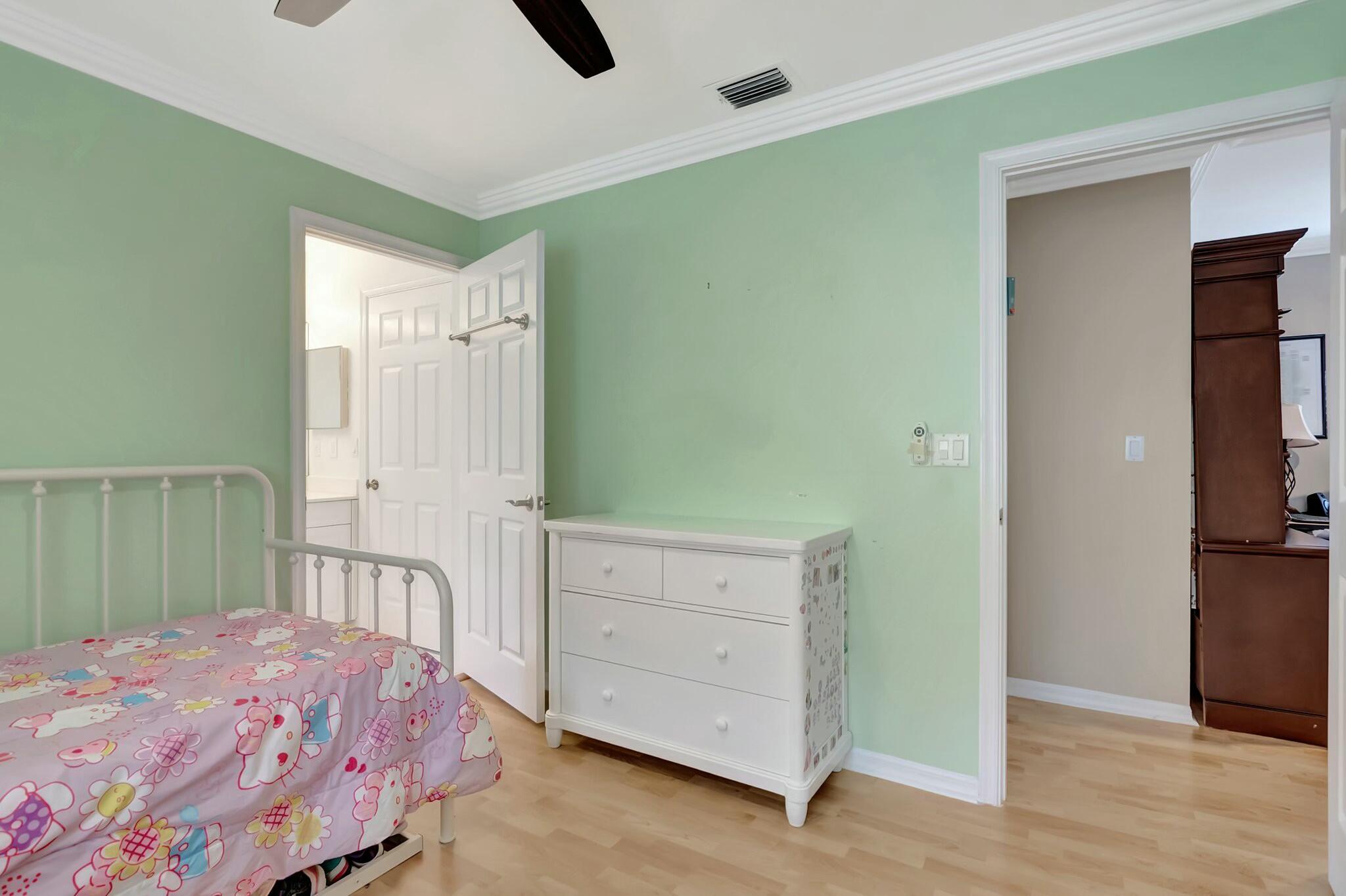 7319 Panache Way Boca Raton, FL 33433 - Photo 29 of 63 tempImageFwsww7