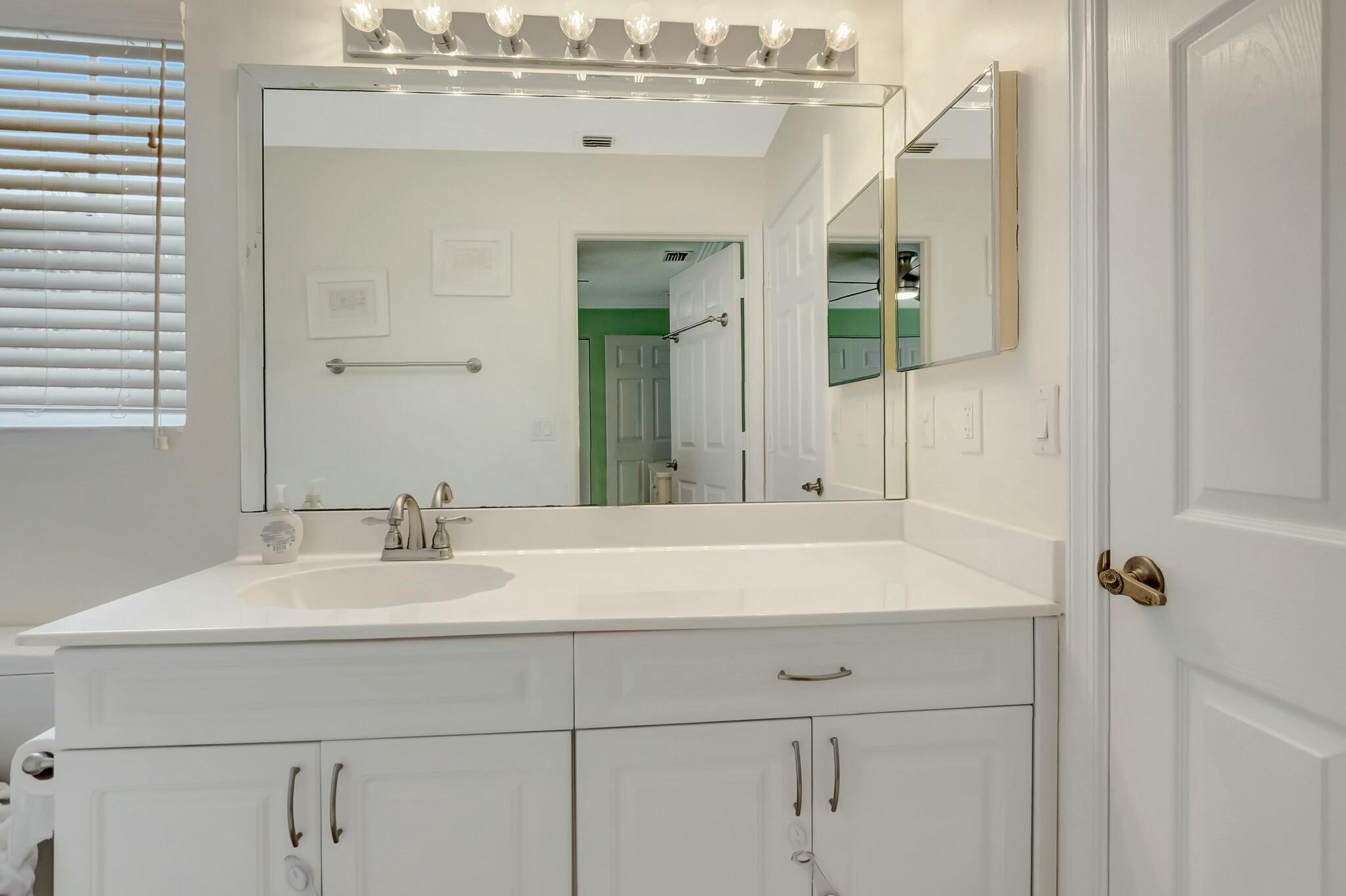 7319 Panache Way Boca Raton, FL 33433 - Photo 30 of 63 tempImageZNEQ3a