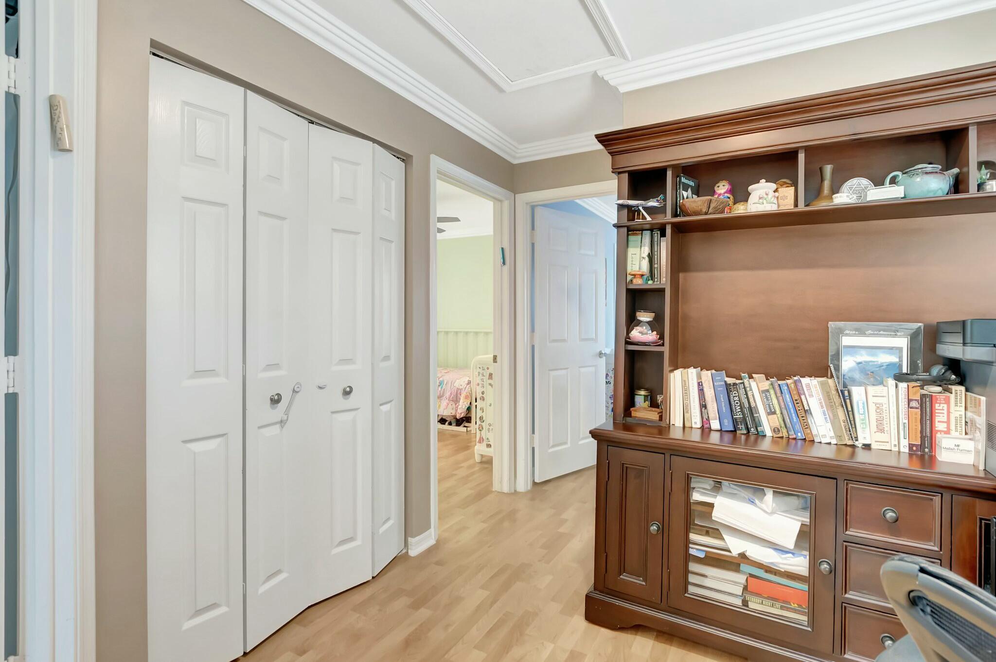 7319 Panache Way Boca Raton, FL 33433 - Photo 32 of 63 tempImageZz8gPY