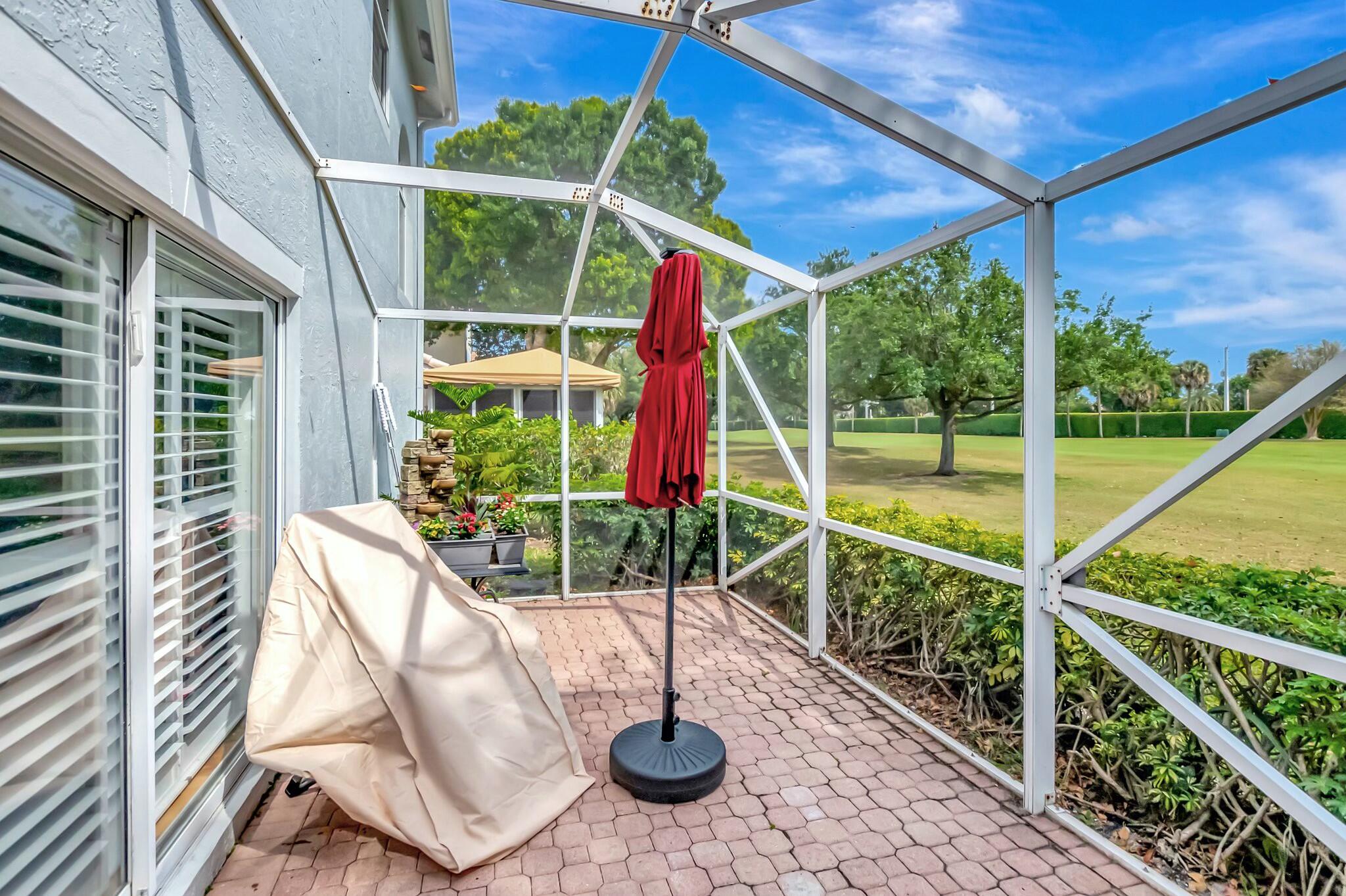 7319 Panache Way Boca Raton, FL 33433 - Photo 33 of 63 tempImage0JNRVn