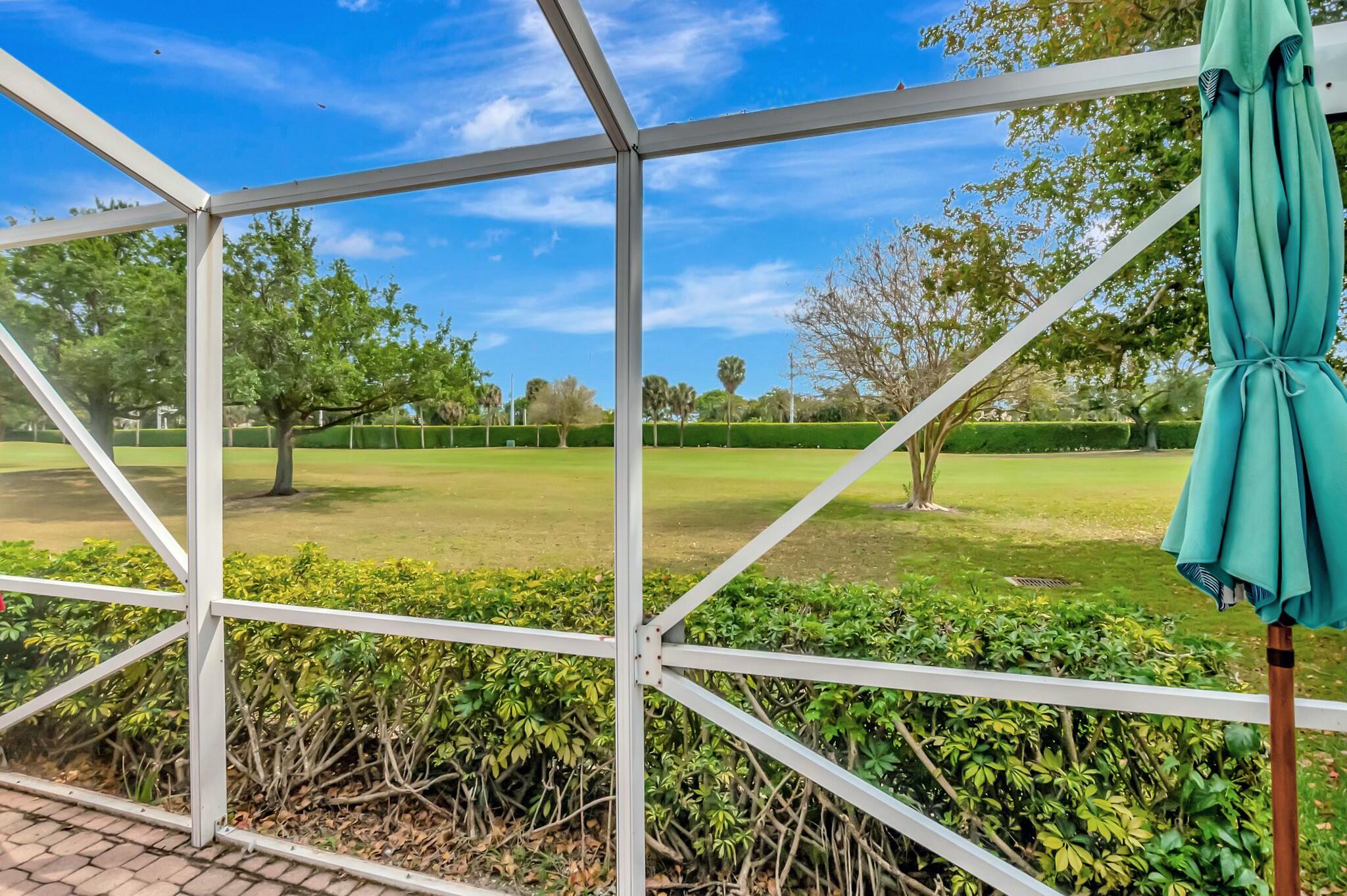 7319 Panache Way Boca Raton, FL 33433 - Photo 34 of 63 tempImageUFDUbE