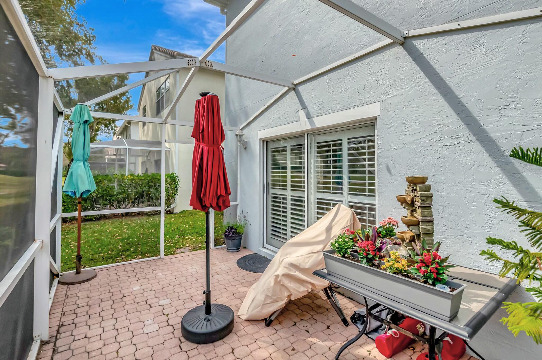 7319 Panache Way Boca Raton, FL 33433 - Photo 35 of 63 tempImage3JPytO