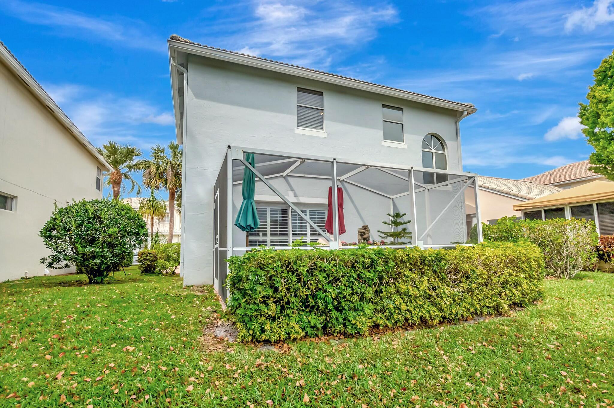 7319 Panache Way Boca Raton, FL 33433 - Photo 36 of 63 tempImageoXaHKh