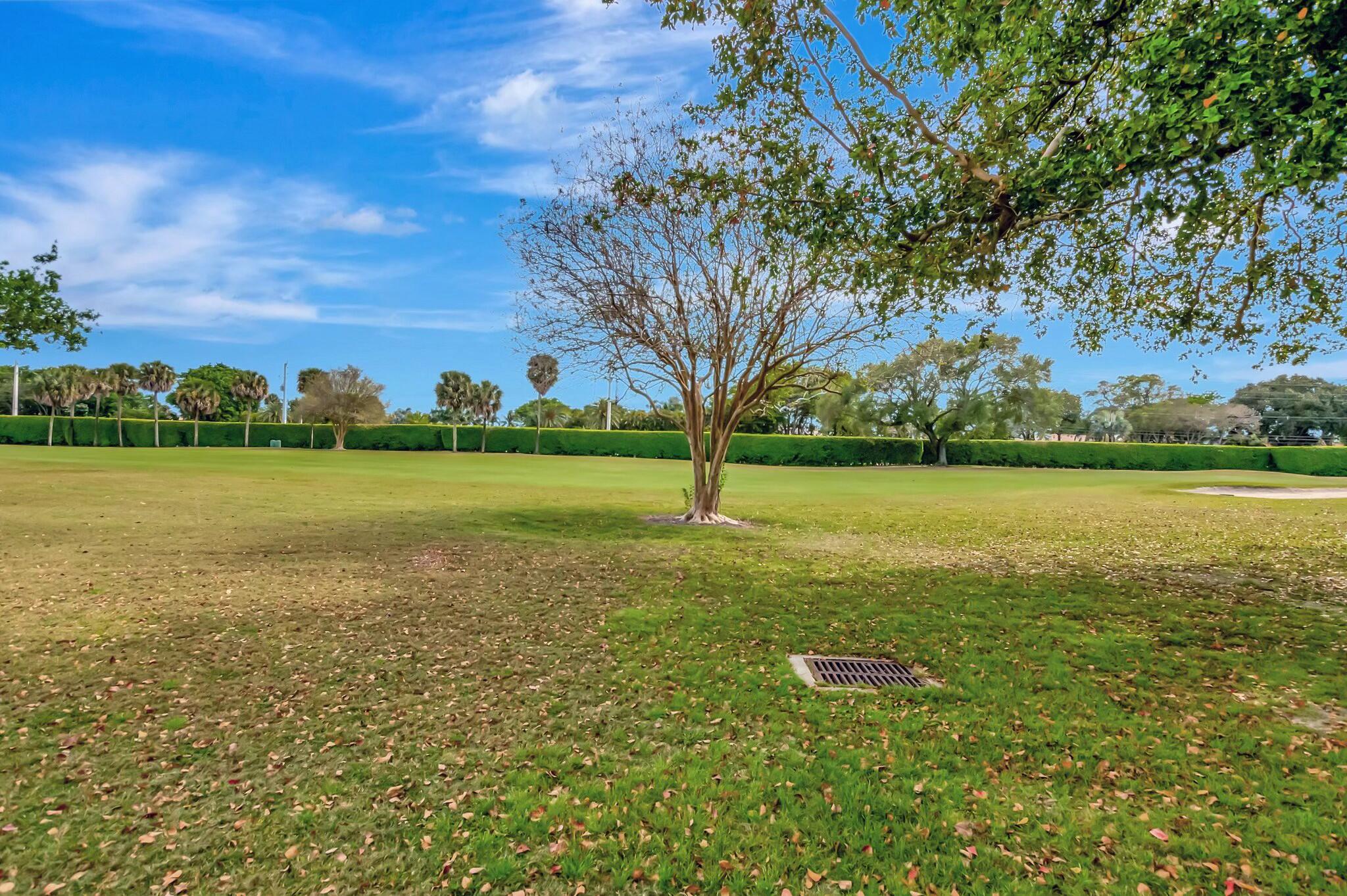 7319 Panache Way Boca Raton, FL 33433 - Photo 38 of 63 tempImageaIof73