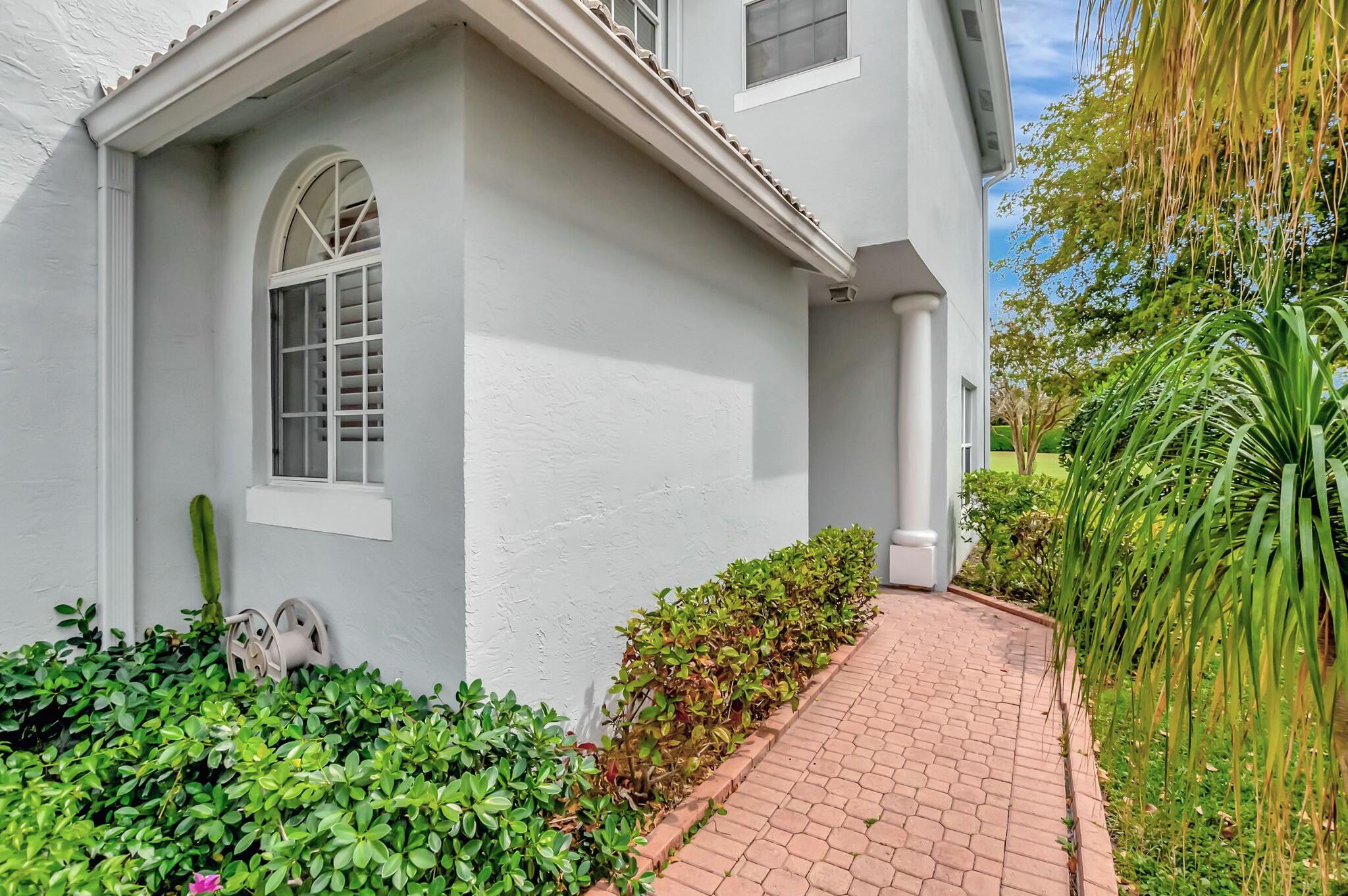 7319 Panache Way Boca Raton, FL 33433 - Photo 4 of 63 tempImagekgnH2L