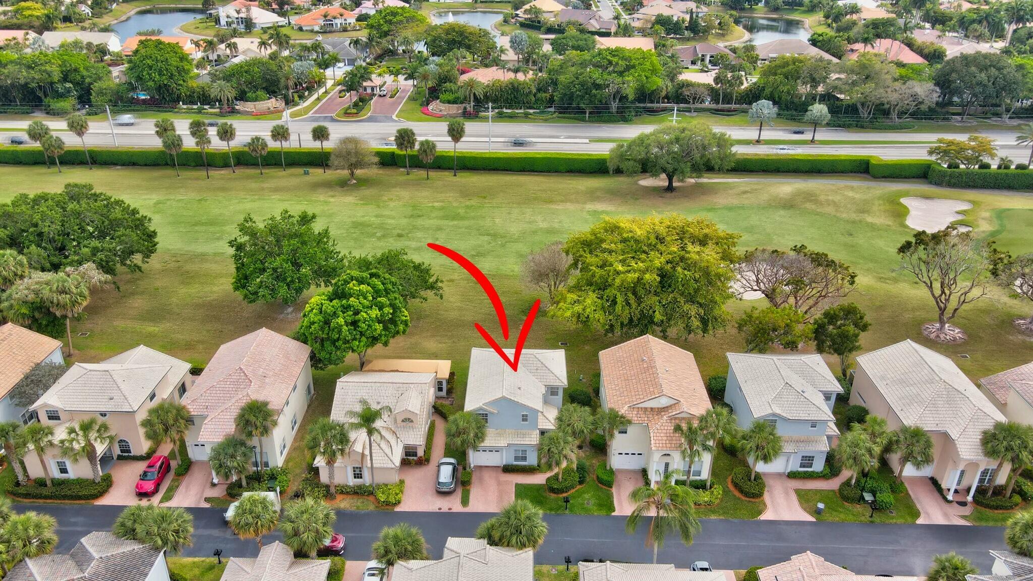 7319 Panache Way Boca Raton, FL 33433 - Photo 42 of 63 tempImagexLlLXX