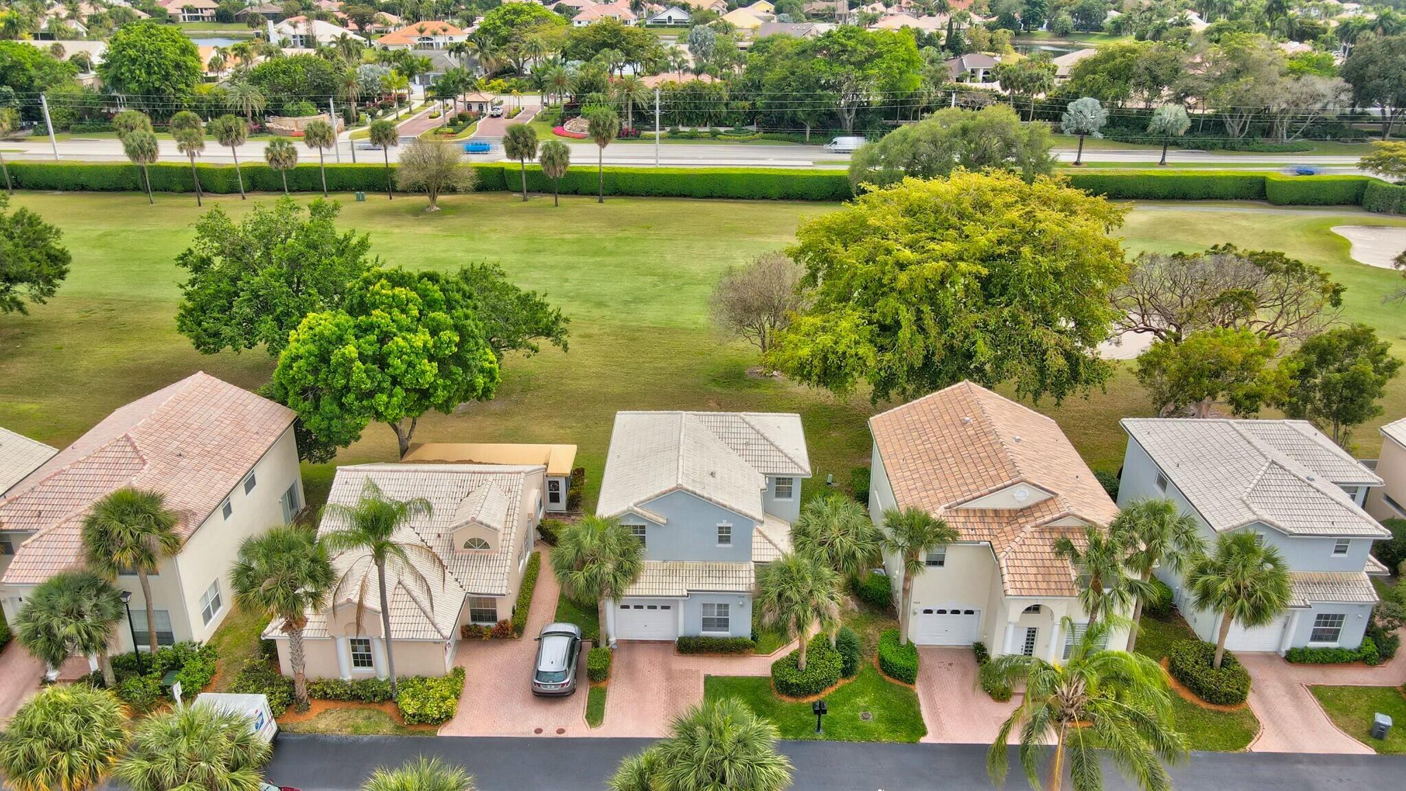 7319 Panache Way Boca Raton, FL 33433 - Photo 43 of 63 tempImageRbNodn