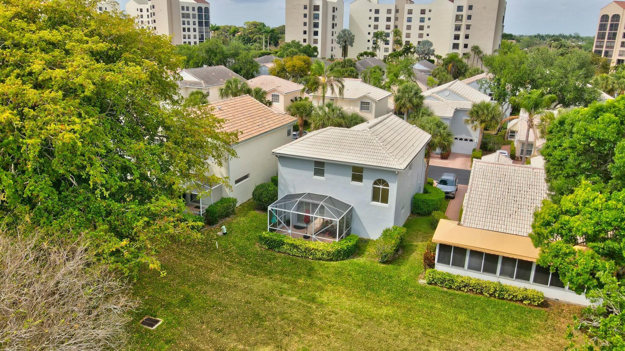 7319 Panache Way Boca Raton, FL 33433 - Photo 44 of 63 tempImaged2lxNy