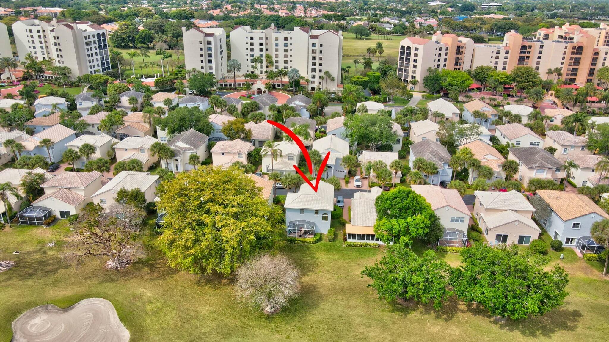 7319 Panache Way Boca Raton, FL 33433 - Photo 45 of 63 tempImageH1zxrC