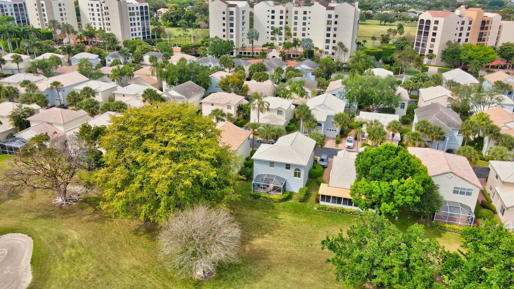 7319 Panache Way Boca Raton, FL 33433 - Photo 46 of 63 tempImagelghs3D