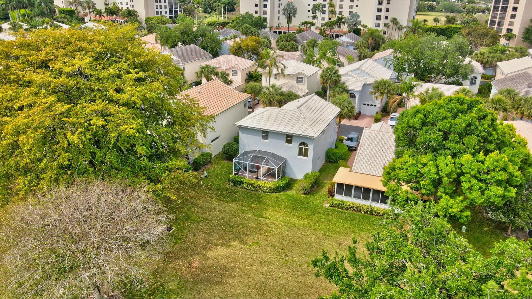 7319 Panache Way Boca Raton, FL 33433 - Photo 47 of 63 tempImageWJ0WOa