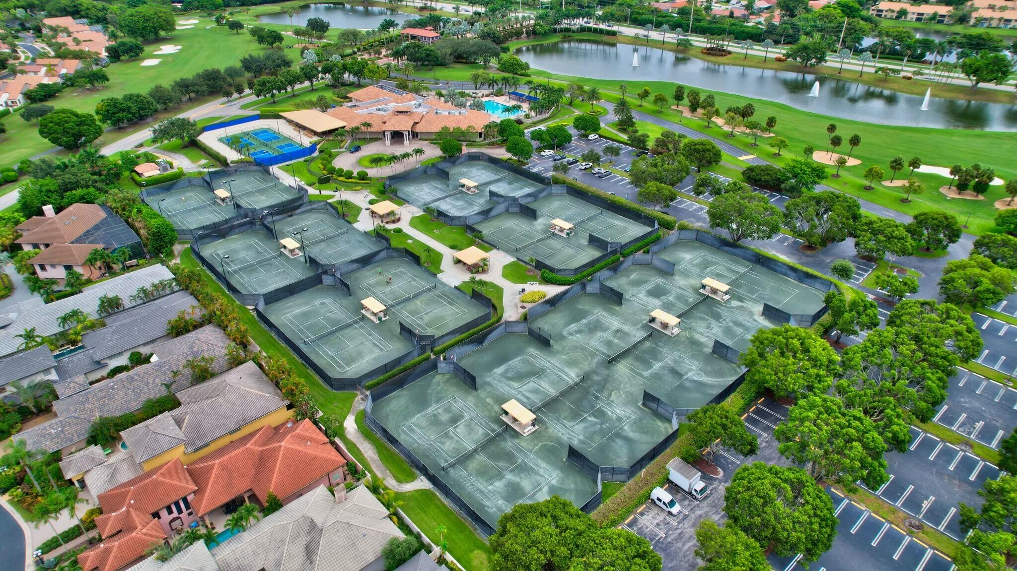 7319 Panache Way Boca Raton, FL 33433 - Photo 48 of 63 tempImagesEeOv8