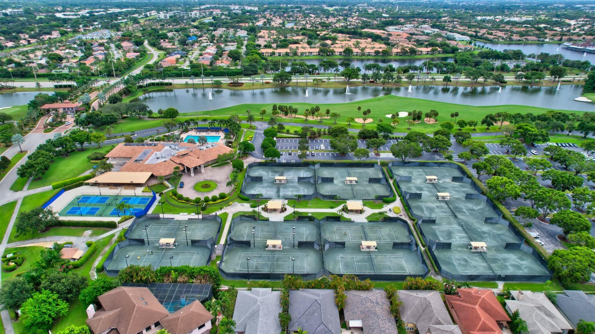 7319 Panache Way Boca Raton, FL 33433 - Photo 49 of 63 tempImageo9Hn6q