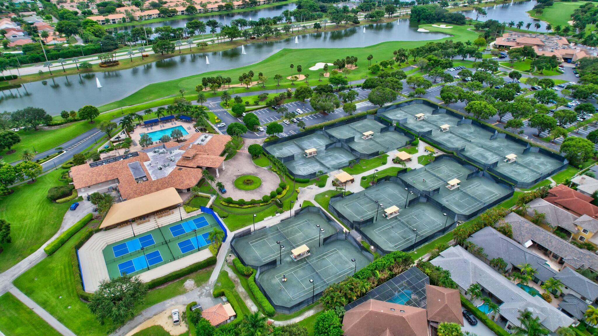7319 Panache Way Boca Raton, FL 33433 - Photo 50 of 63 tempImageqiP1f6