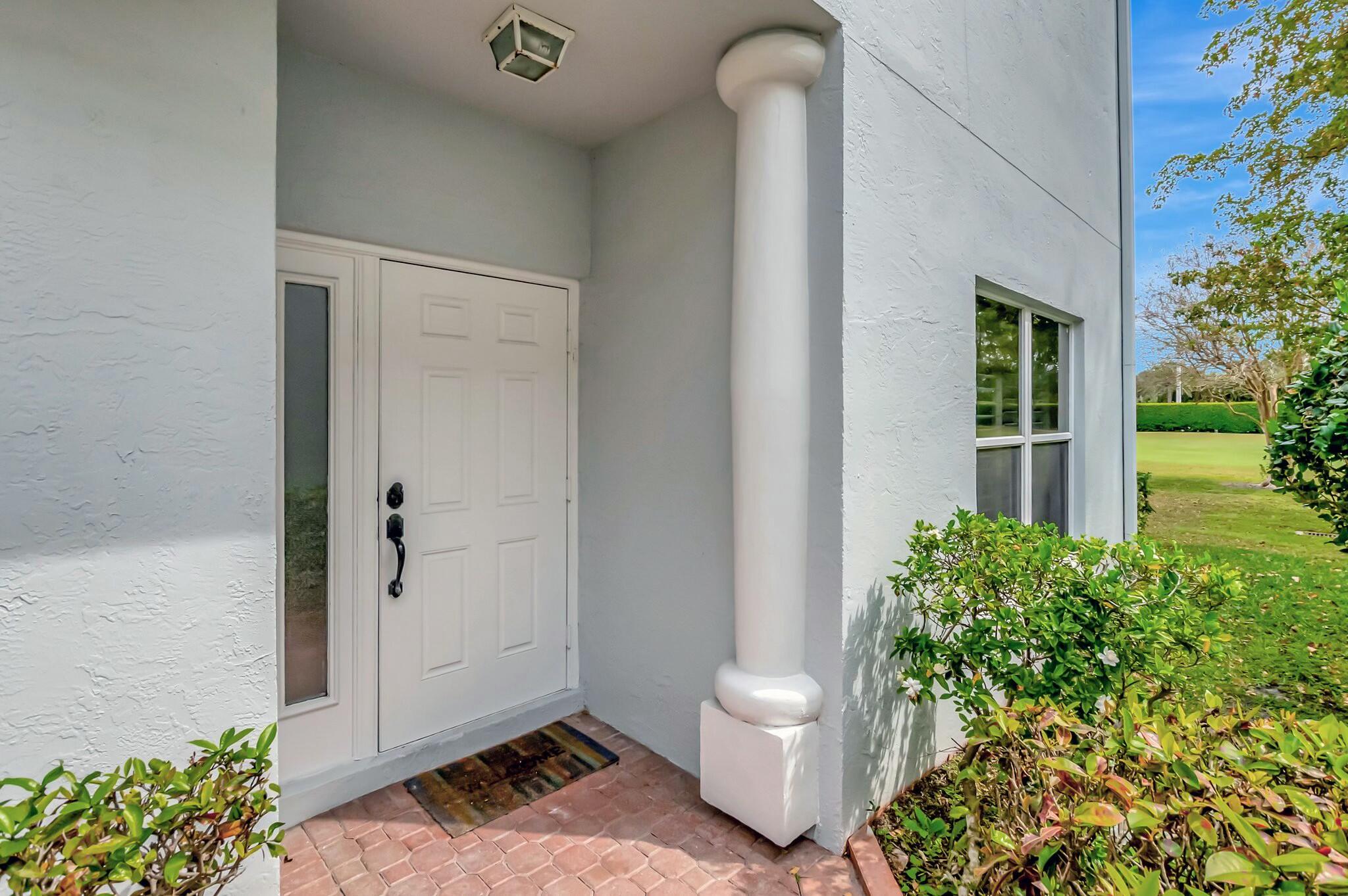 7319 Panache Way Boca Raton, FL 33433 - Photo 5 of 63 tempImagevc2yoh