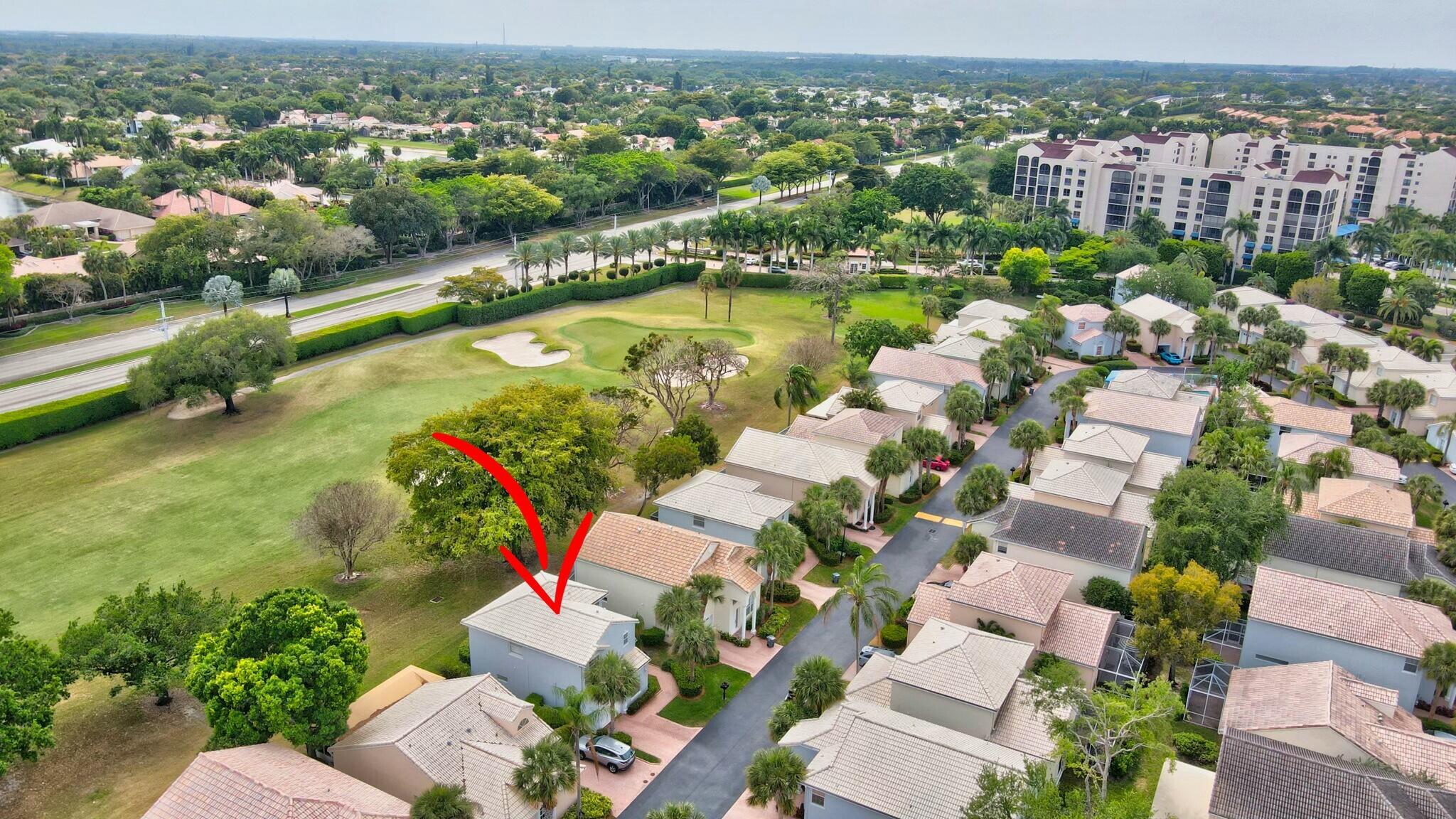7319 Panache Way Boca Raton, FL 33433 - Photo 54 of 63 tempImageDR5g7B