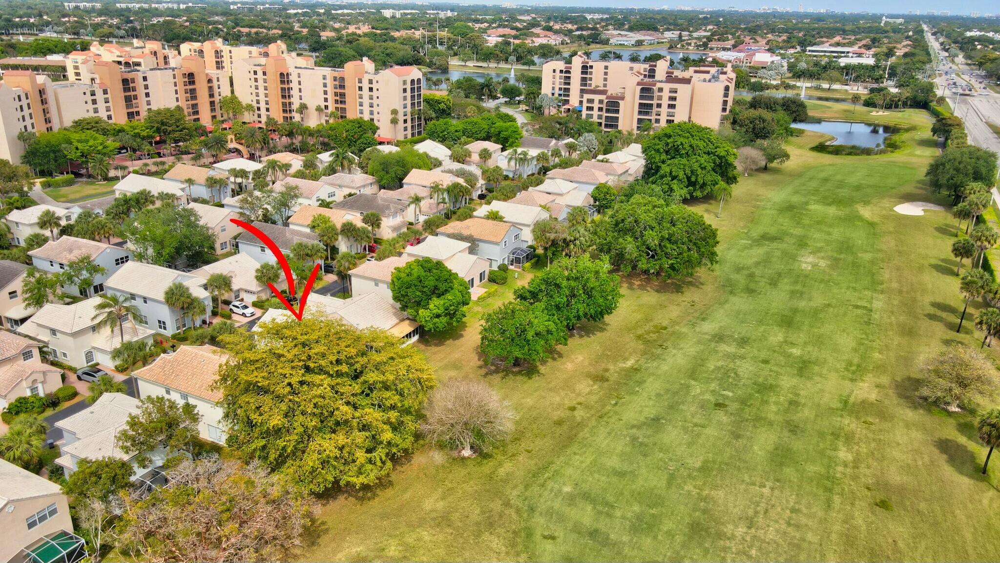 7319 Panache Way Boca Raton, FL 33433 - Photo 58 of 63 tempImagegCcFOl