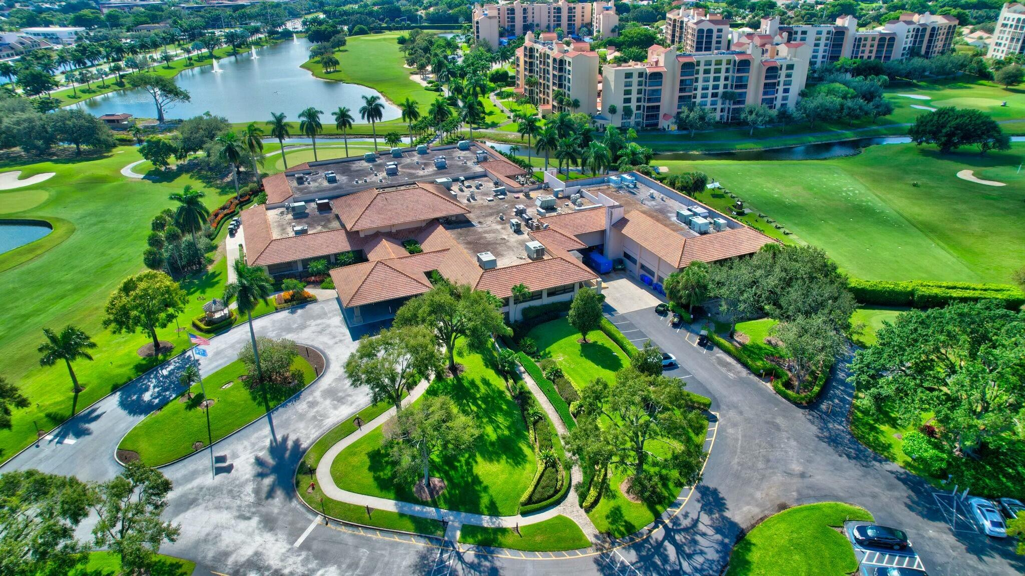 7319 Panache Way Boca Raton, FL 33433 - Photo 60 of 63 tempImagelZQqIS